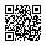 MC10H106FNR2 QRCode