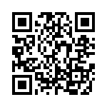 MC10H107FN QRCode