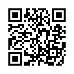 MC10H107FNR2G QRCode