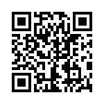 MC10H109FN QRCode