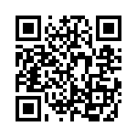 MC10H109FNG QRCode