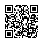 MC10H109PG QRCode