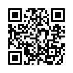 MC10H113FN QRCode