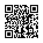 MC10H115MEL QRCode