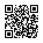 MC10H123FNG QRCode