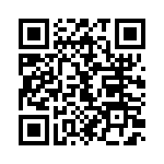 MC10H123FNR2G QRCode