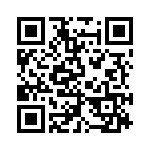 MC10H123L QRCode