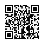 MC10H124M QRCode