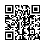 MC10H131M QRCode