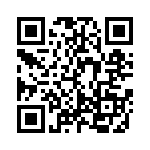 MC10H158PG QRCode