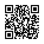 MC10H161P QRCode