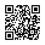 MC10H161PG QRCode