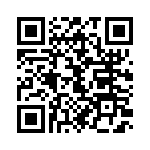 MC10H164FNR2G QRCode