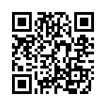 MC10H165L QRCode