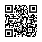 MC10H176FNR2G QRCode