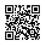 MC10H186FNR2 QRCode