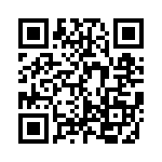 MC10H186FNR2G QRCode