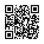 MC10H189FNG QRCode