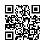 MC10H189MEL QRCode