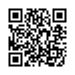 MC10H209M QRCode