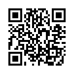 MC10H209P QRCode