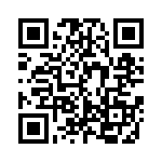 MC10H210FN QRCode