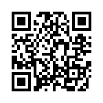 MC10H211FN QRCode