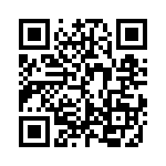 MC10H350FNG QRCode