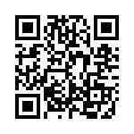 MC10H350M QRCode