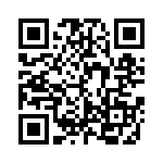 MC10H351FN QRCode