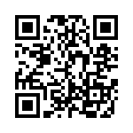 MC10H351PG QRCode