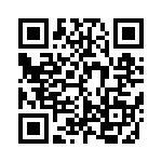 MC10H352FNR2 QRCode