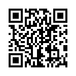 MC10H352PG QRCode