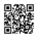 MC10H605FN QRCode