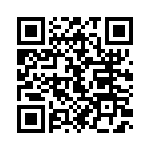 MC10H680FNR2G QRCode