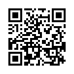 MC10SX1130D QRCode