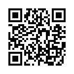 MC10SX1130DR2 QRCode