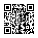 MC10SX1130DR2G QRCode