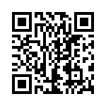 MC10XS3435BHFK QRCode