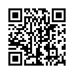 MC10XS3435BPNA QRCode