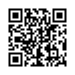 MC10XSD200BFK QRCode