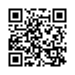 MC1150 QRCode