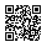 MC11E1CPBE2R QRCode