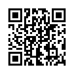 MC12026ADR2G QRCode