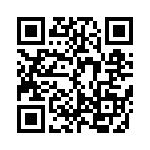 MC12095MNR4G QRCode