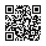 MC12CD100C-TF QRCode