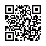 MC12ED270G-F QRCode