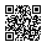 MC12EF200J-F QRCode