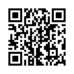 MC12EF220G-F QRCode