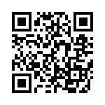 MC12EF240G-F QRCode